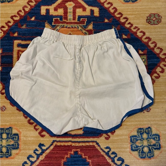 Vintage champion gym shorts - Picture 2 of 4